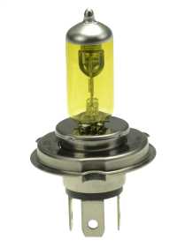 Optilux® XY Series H4 Xenon Halogen Bulb